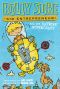 [Billy Sure Kid Entrepreneur 07] • The Haywire Hovercraft